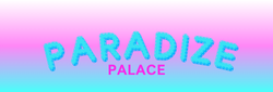  ParadizePalace